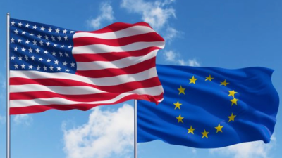 What Are the Biggest Cultural Differences Between the US and Europe?